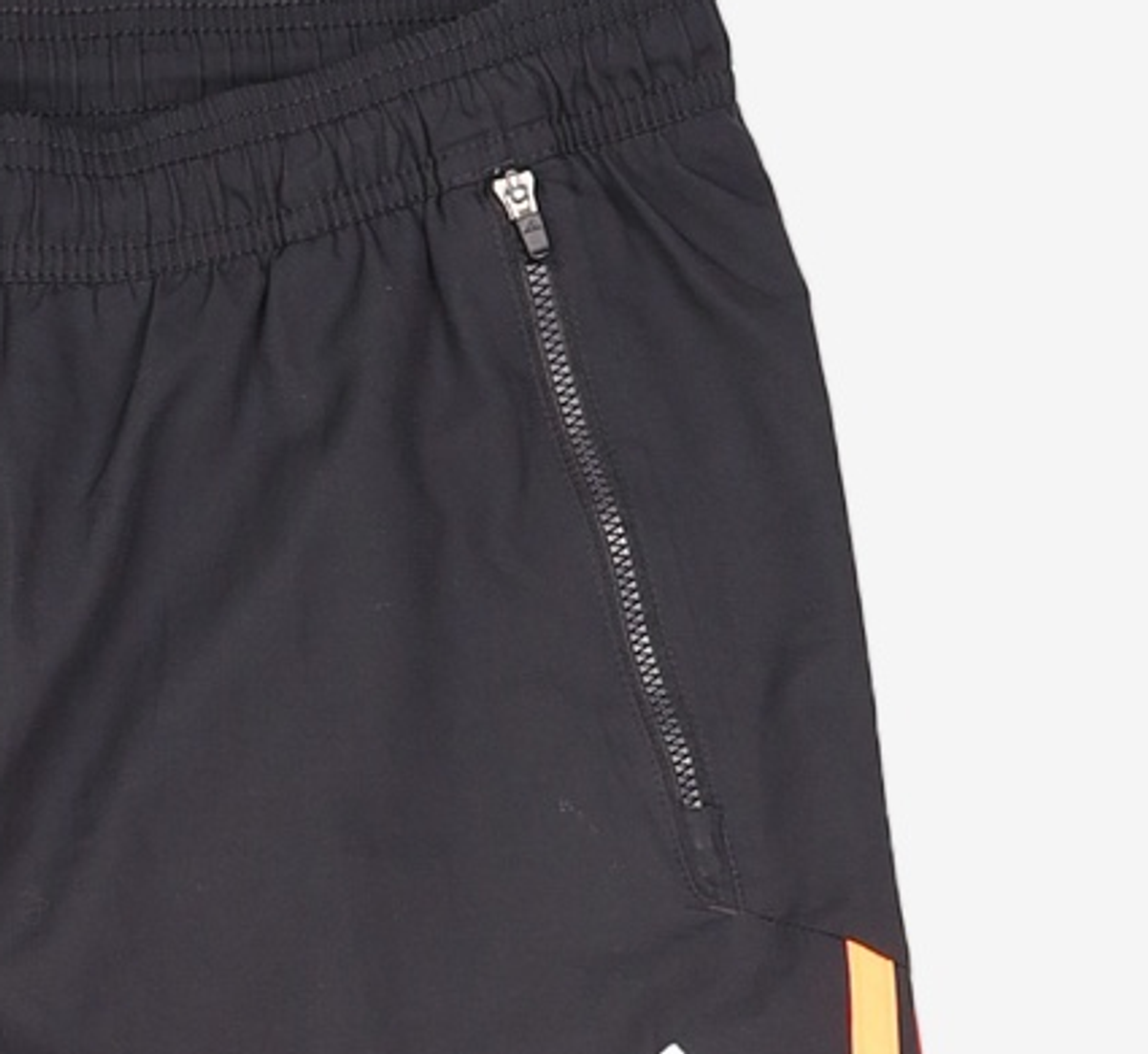 아디다스(ADIDAS) 트레이닝 팬츠 100