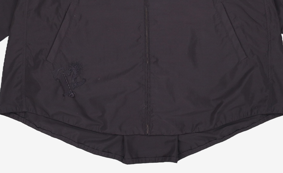 타임(Time) 기타 점퍼/재킷 82