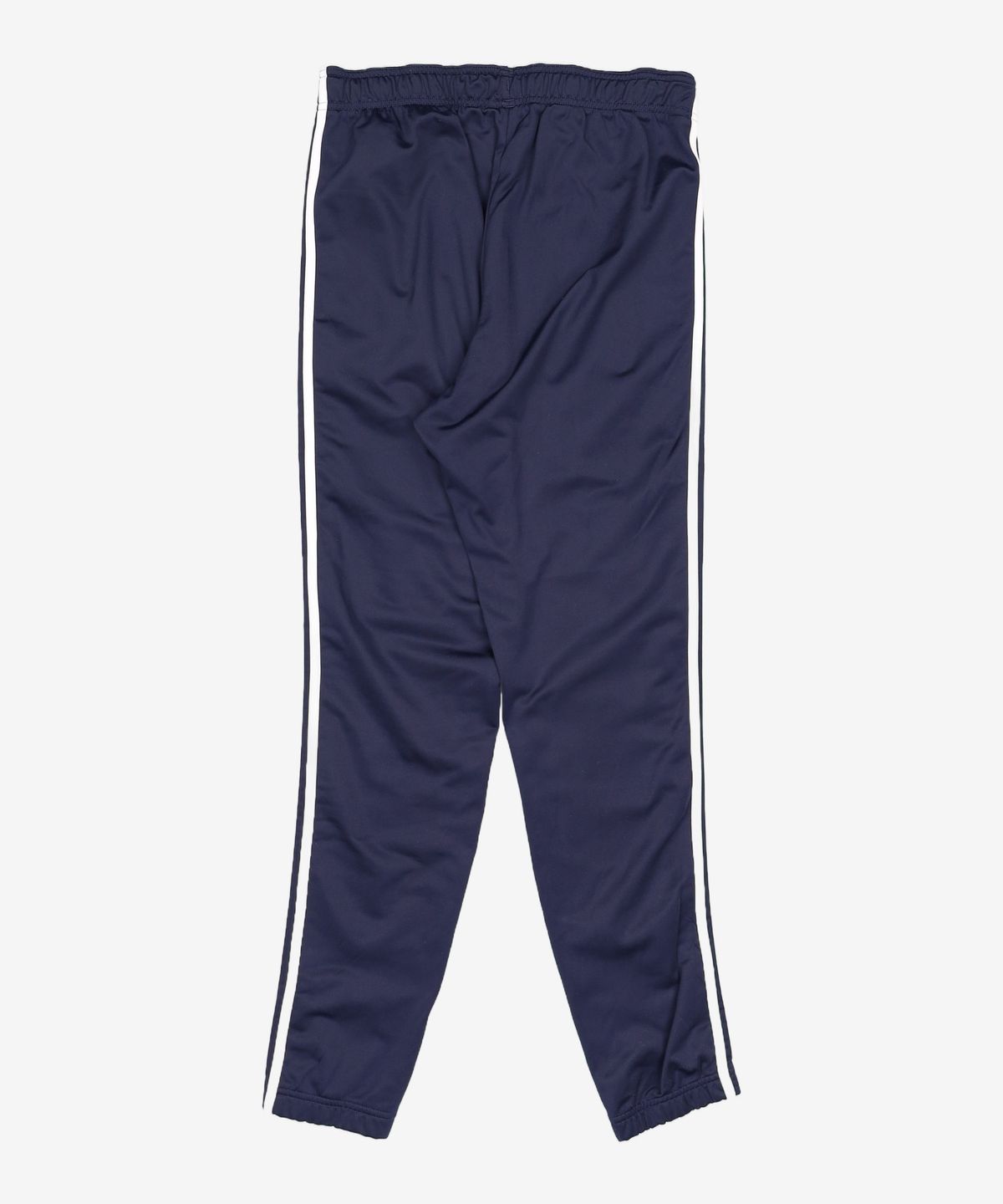 아디다스(ADIDAS) 조거 팬츠 L