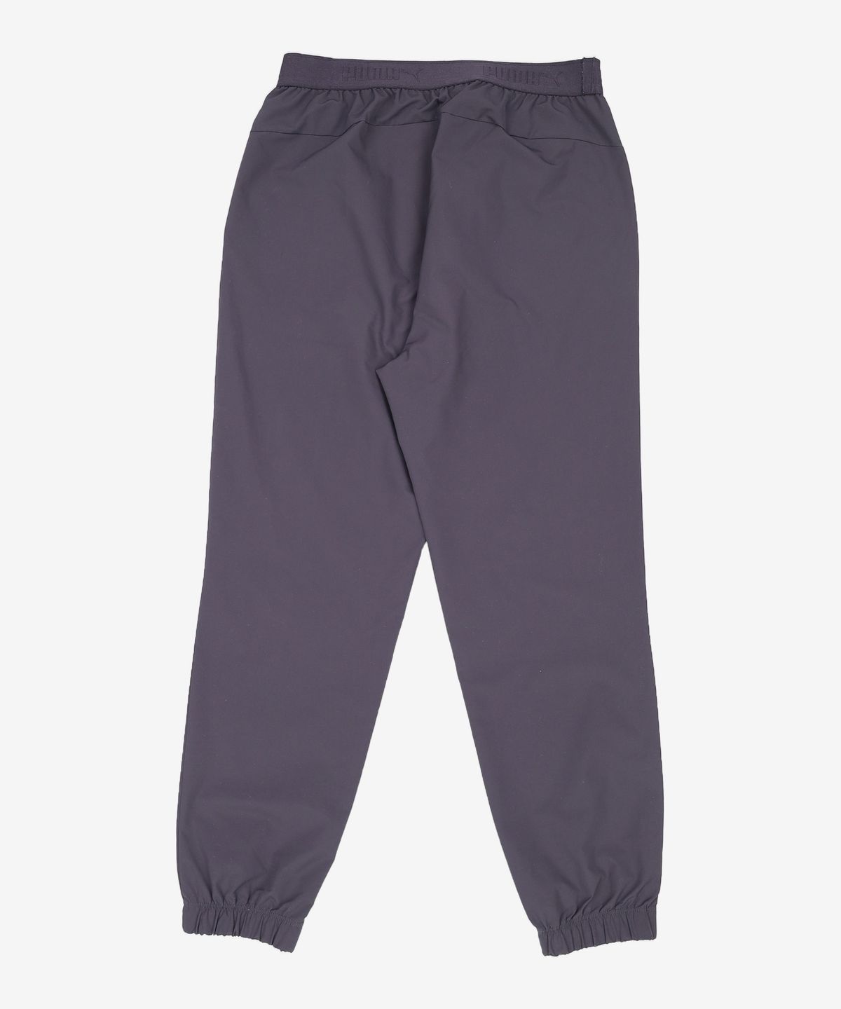 푸마(PUMA) 조거 팬츠 XL
