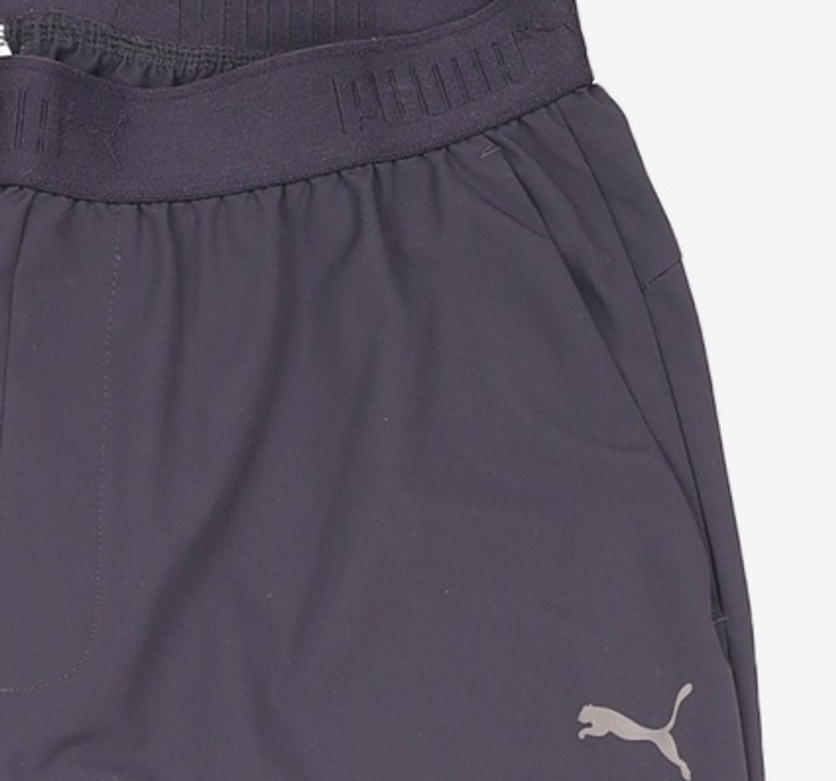 푸마(PUMA) 조거 팬츠 XL