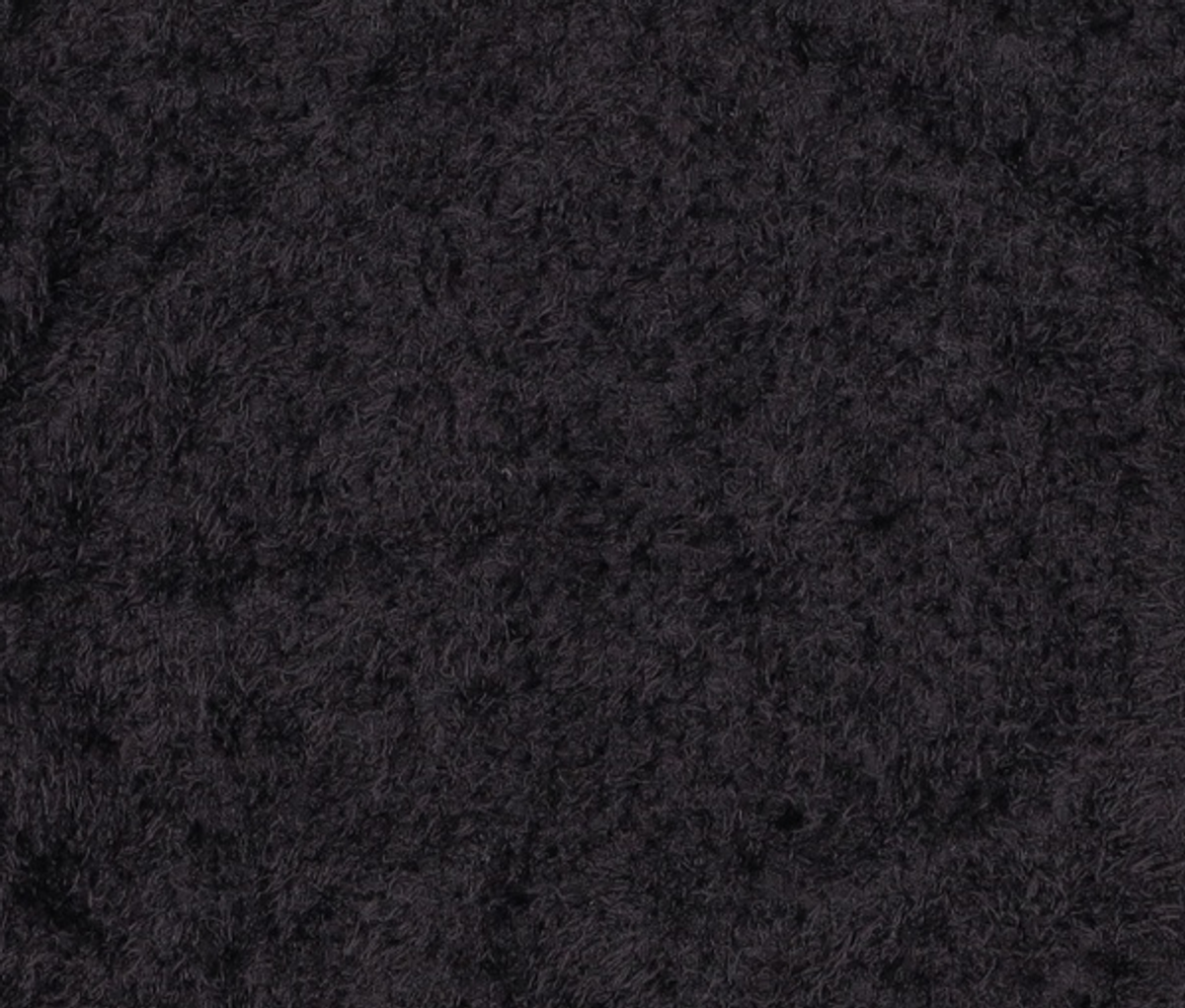 티크(TEAK) 니트/스웨터 ONE