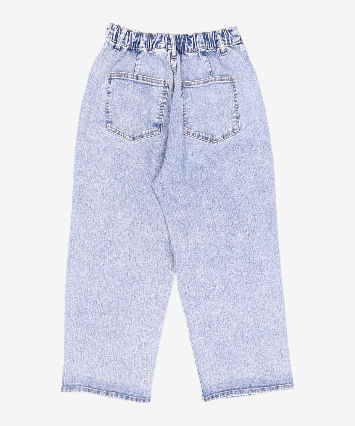 에이치앤엠(H&M) 청/데님 팬츠 36