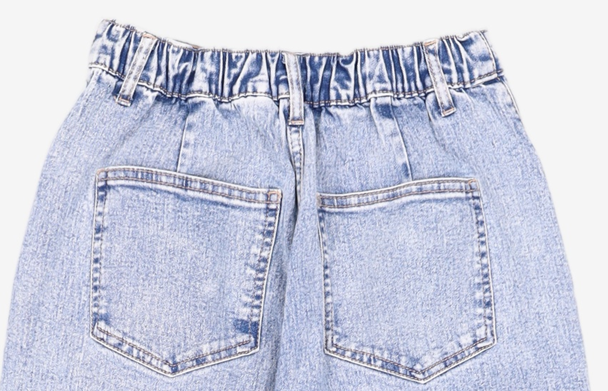 에이치앤엠(H&M) 청/데님 팬츠 36