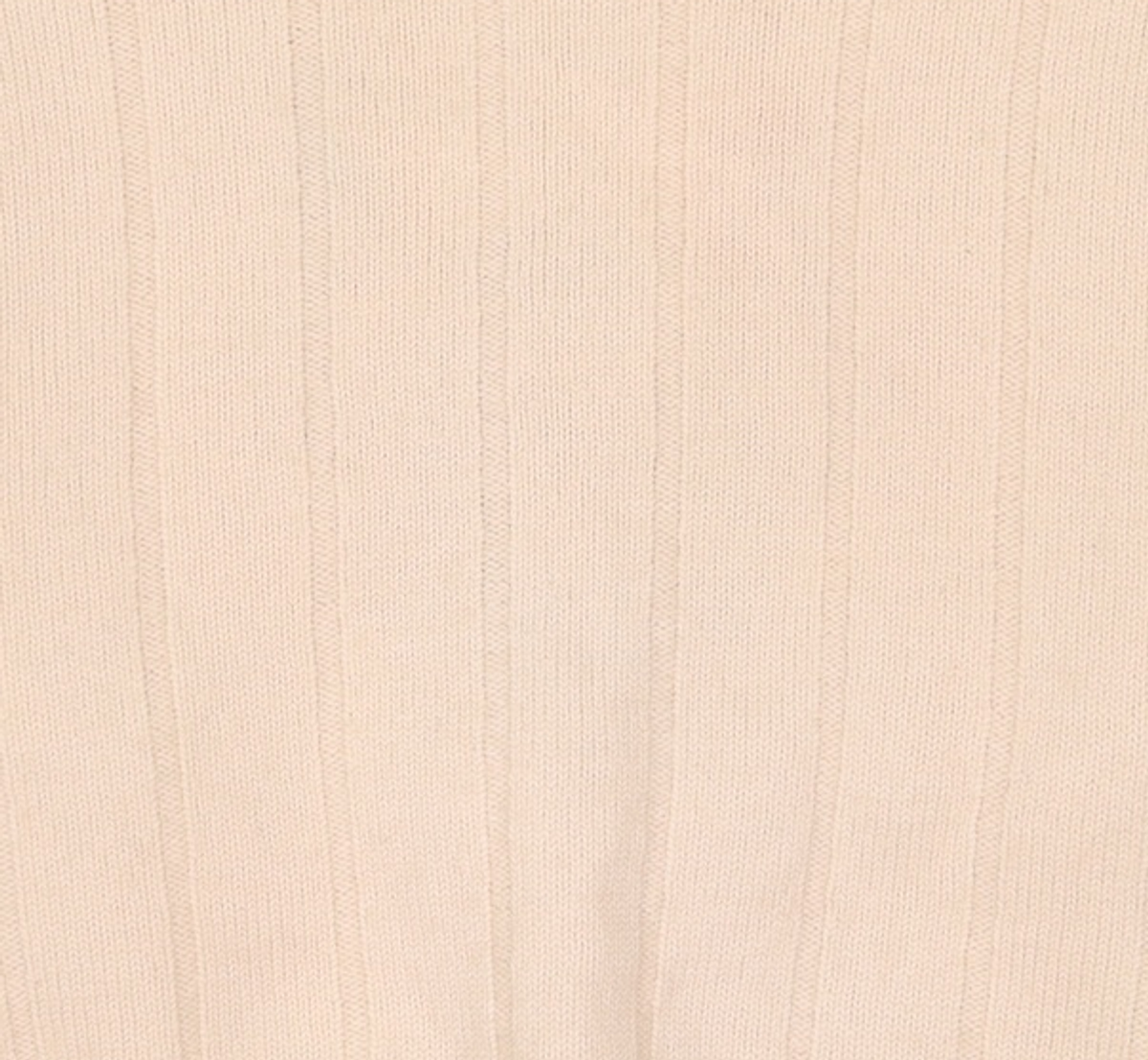 준맨(JUNMEN) 니트/스웨터