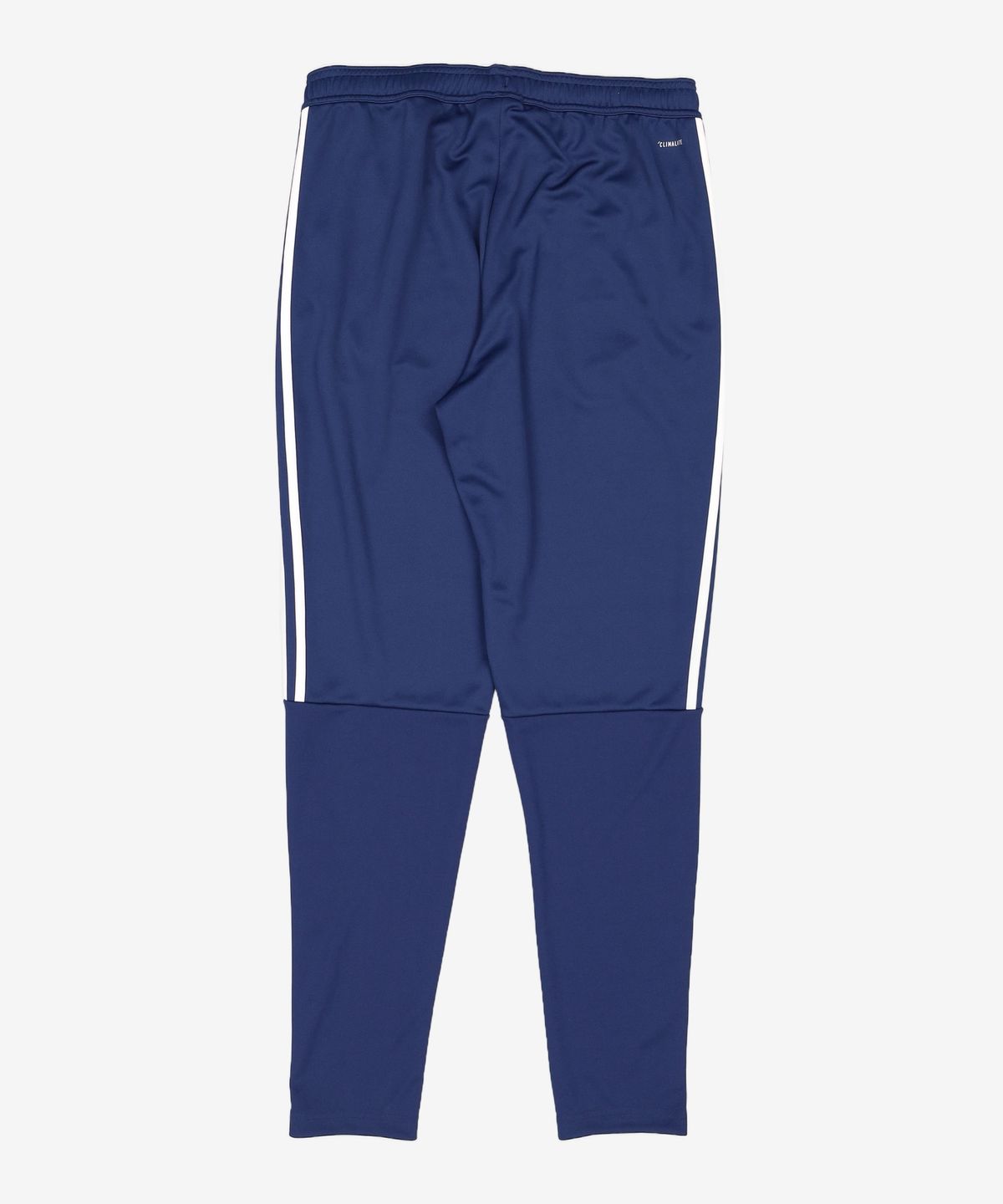 아디다스(ADIDAS) 트레이닝 팬츠 XL