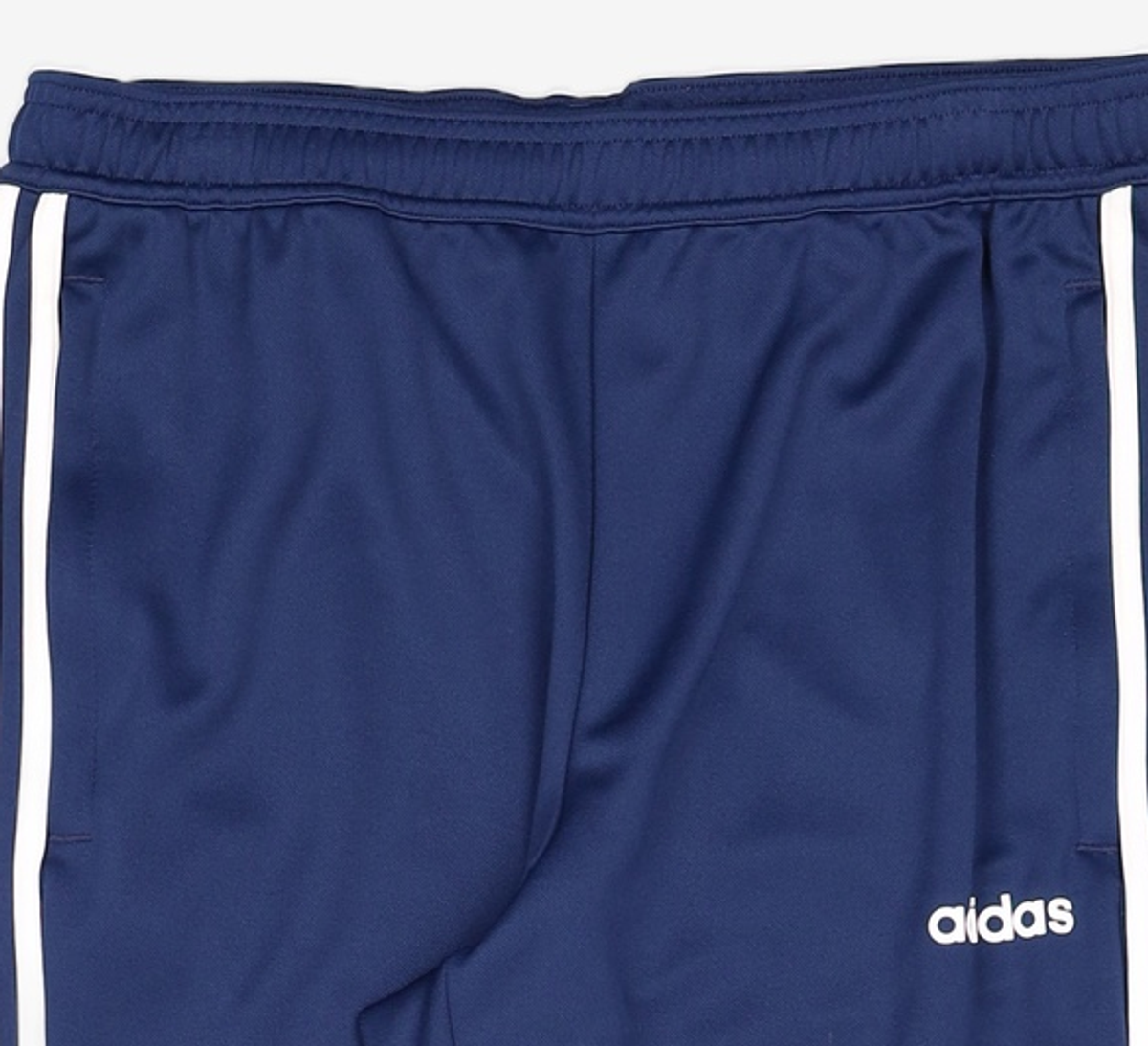 아디다스(ADIDAS) 트레이닝 팬츠 XL