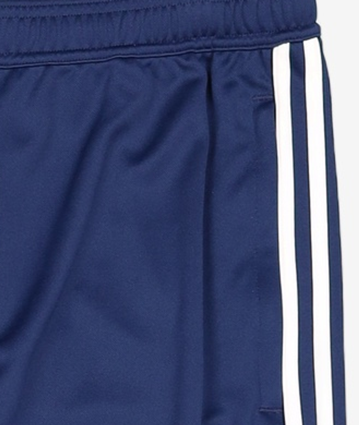 아디다스(ADIDAS) 트레이닝 팬츠 XL