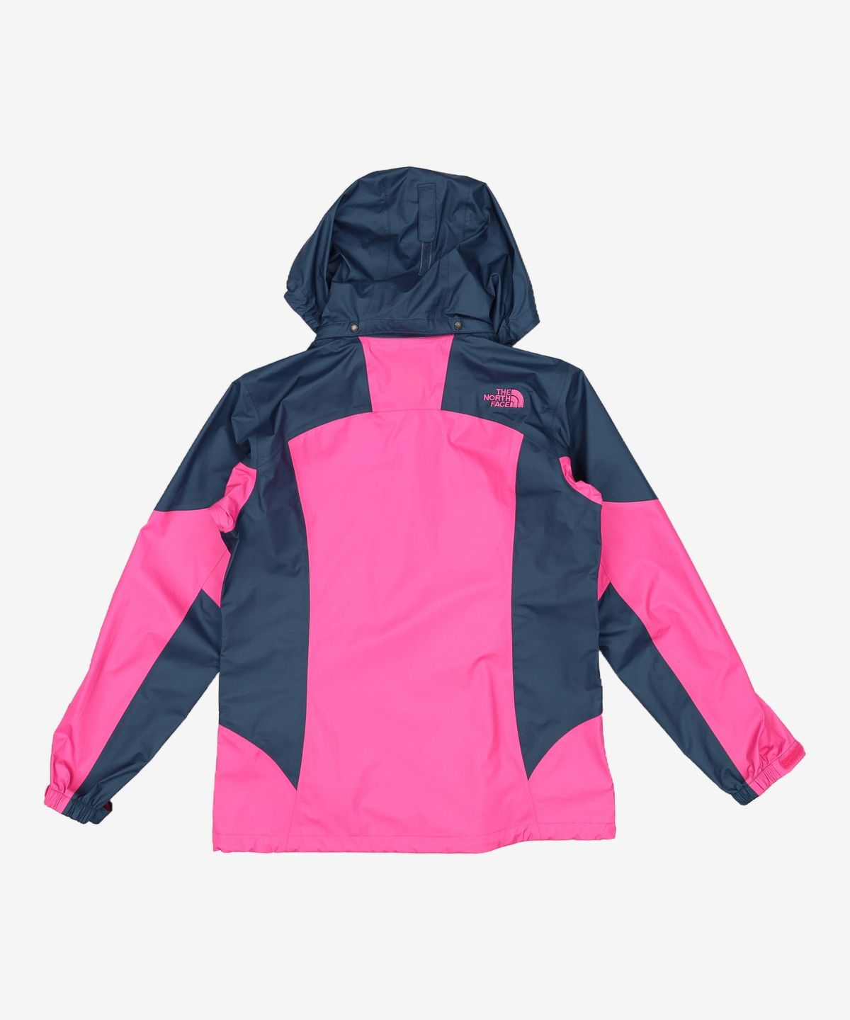 노스페이스(THE NORTH FACE) 나일론/코치 재킷 90