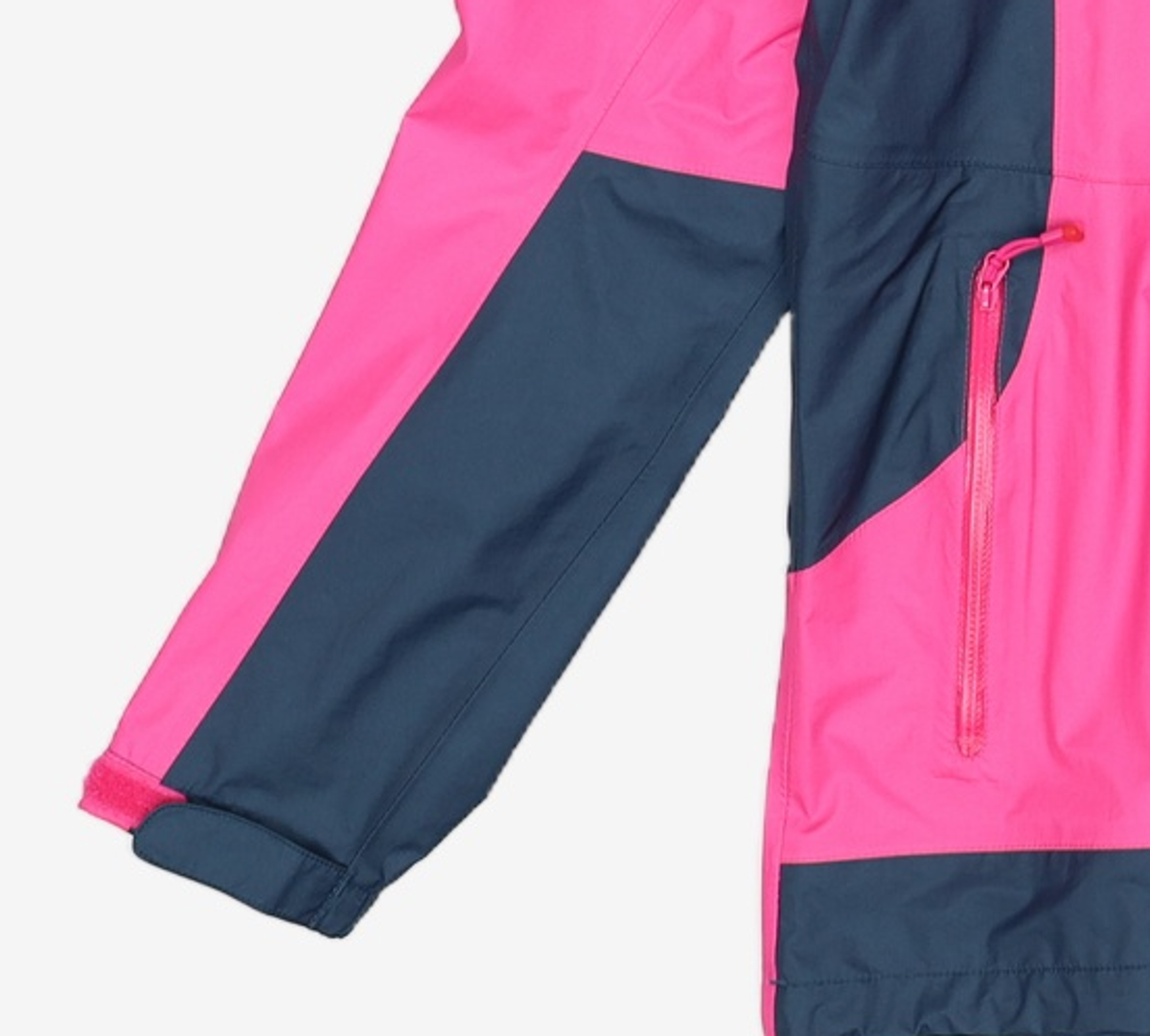 노스페이스(THE NORTH FACE) 나일론/코치 재킷 90