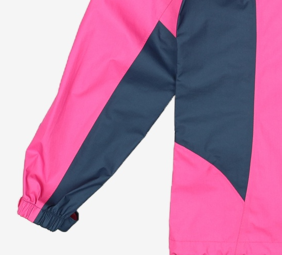 노스페이스(THE NORTH FACE) 나일론/코치 재킷 90