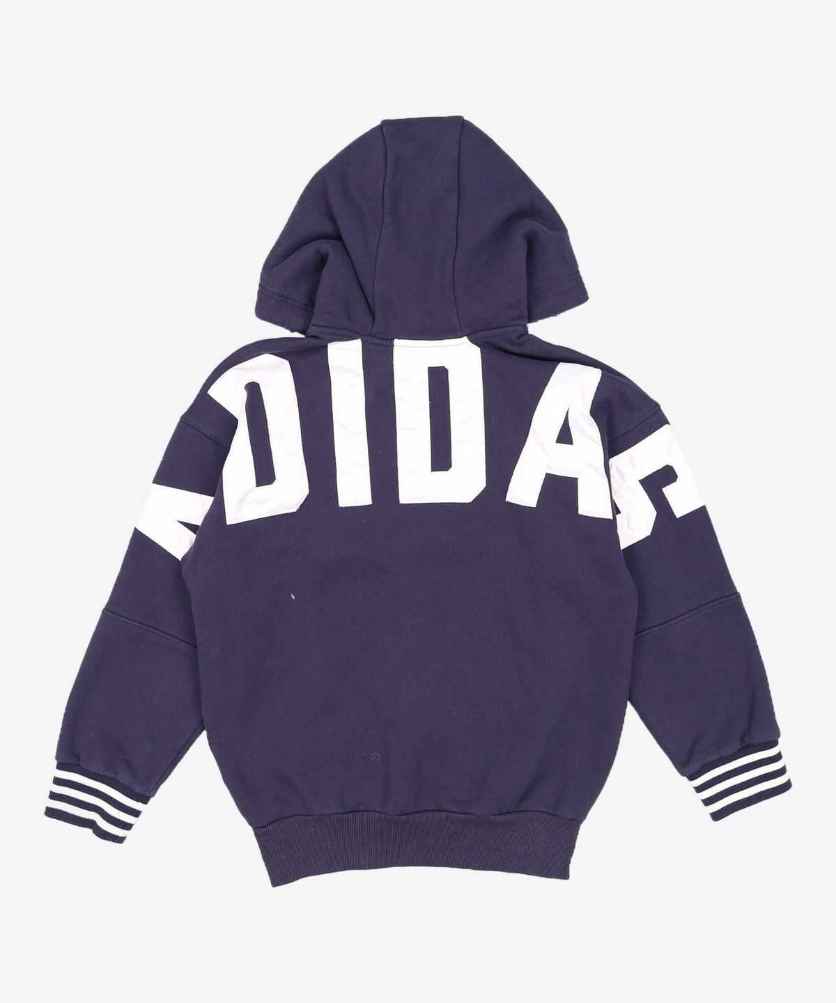 아디다스(ADIDAS) 후드 티셔츠 90