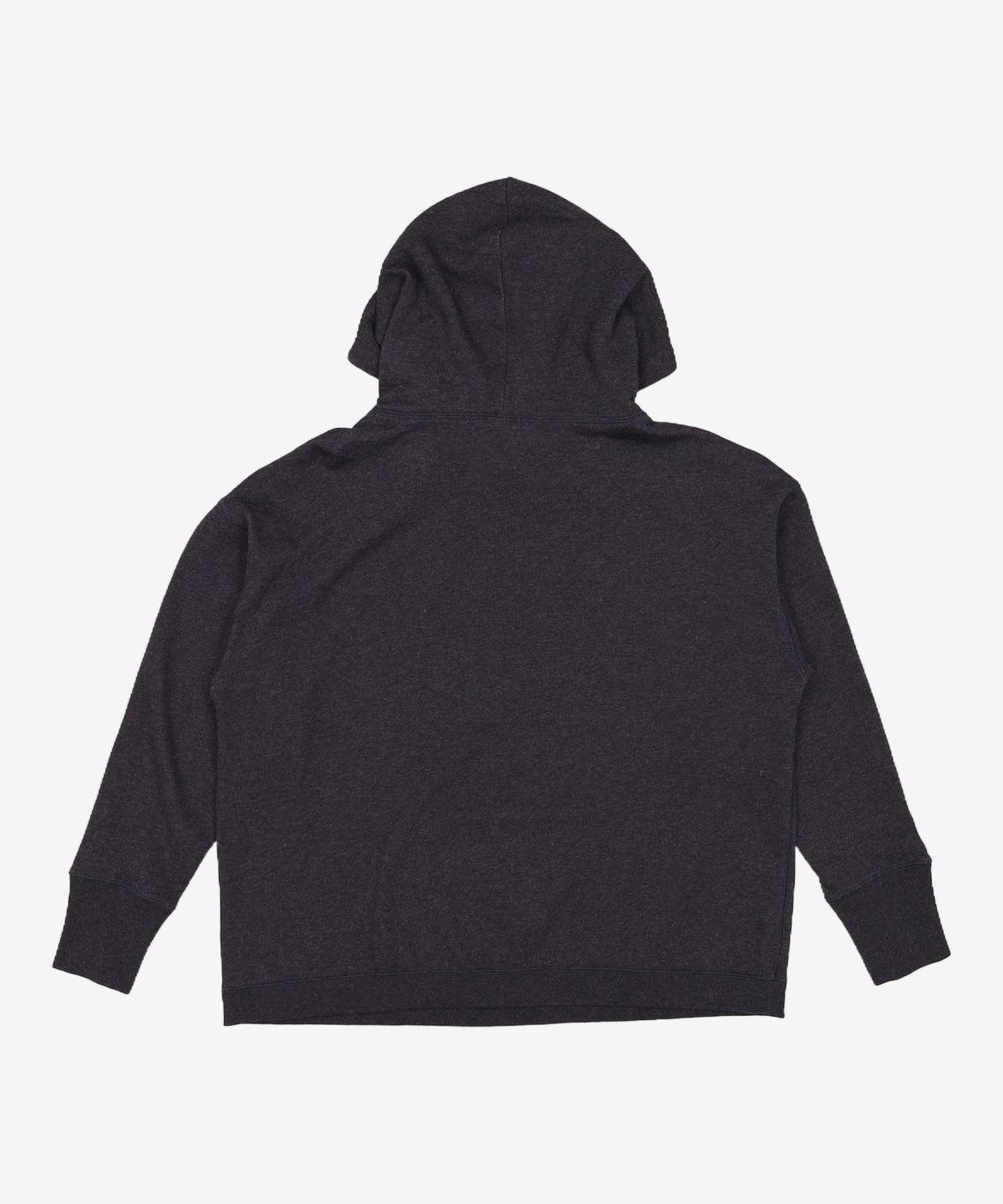 갭(GAP) 후드 티셔츠 XS