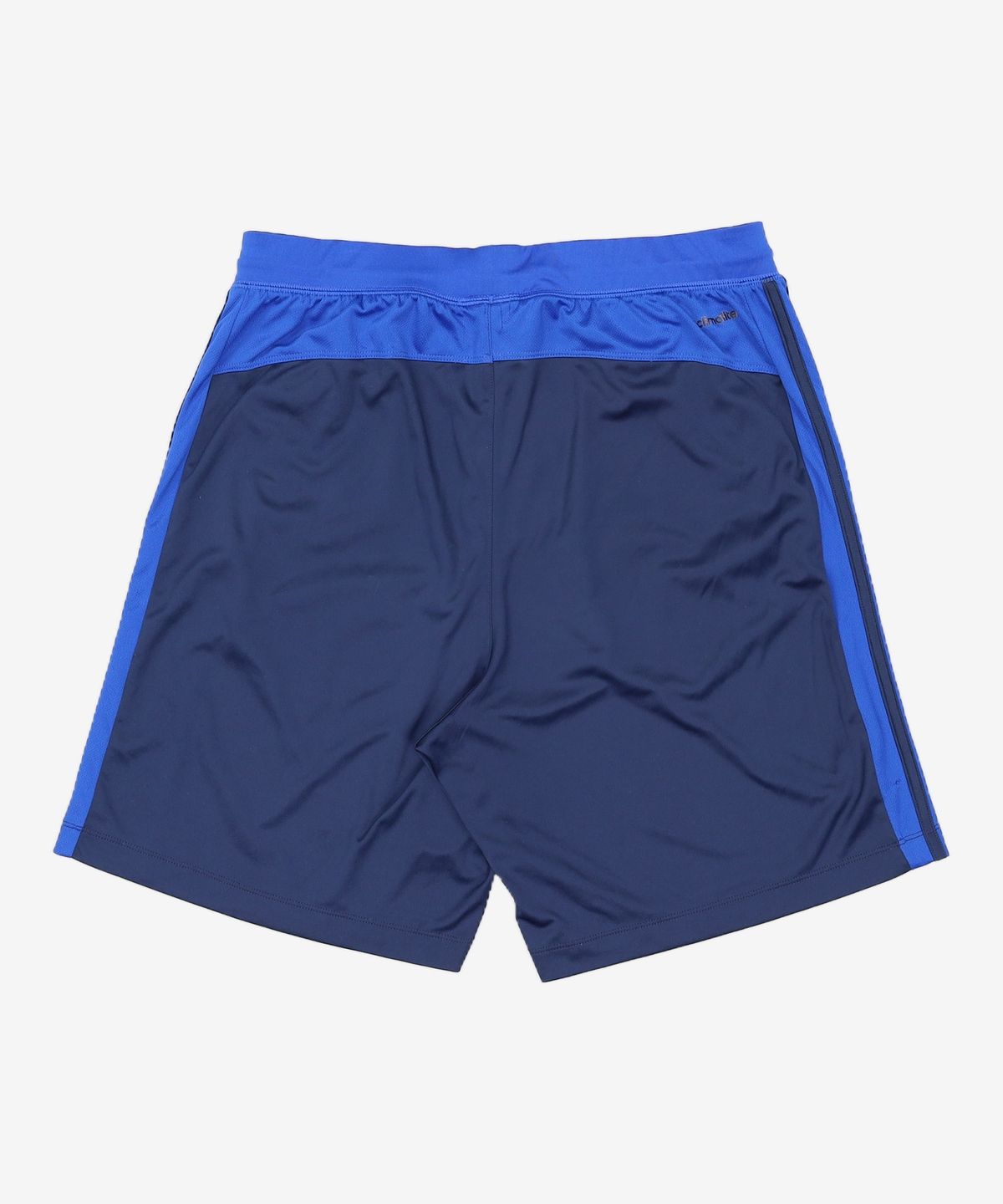 아디다스(ADIDAS) 숏팬츠 105