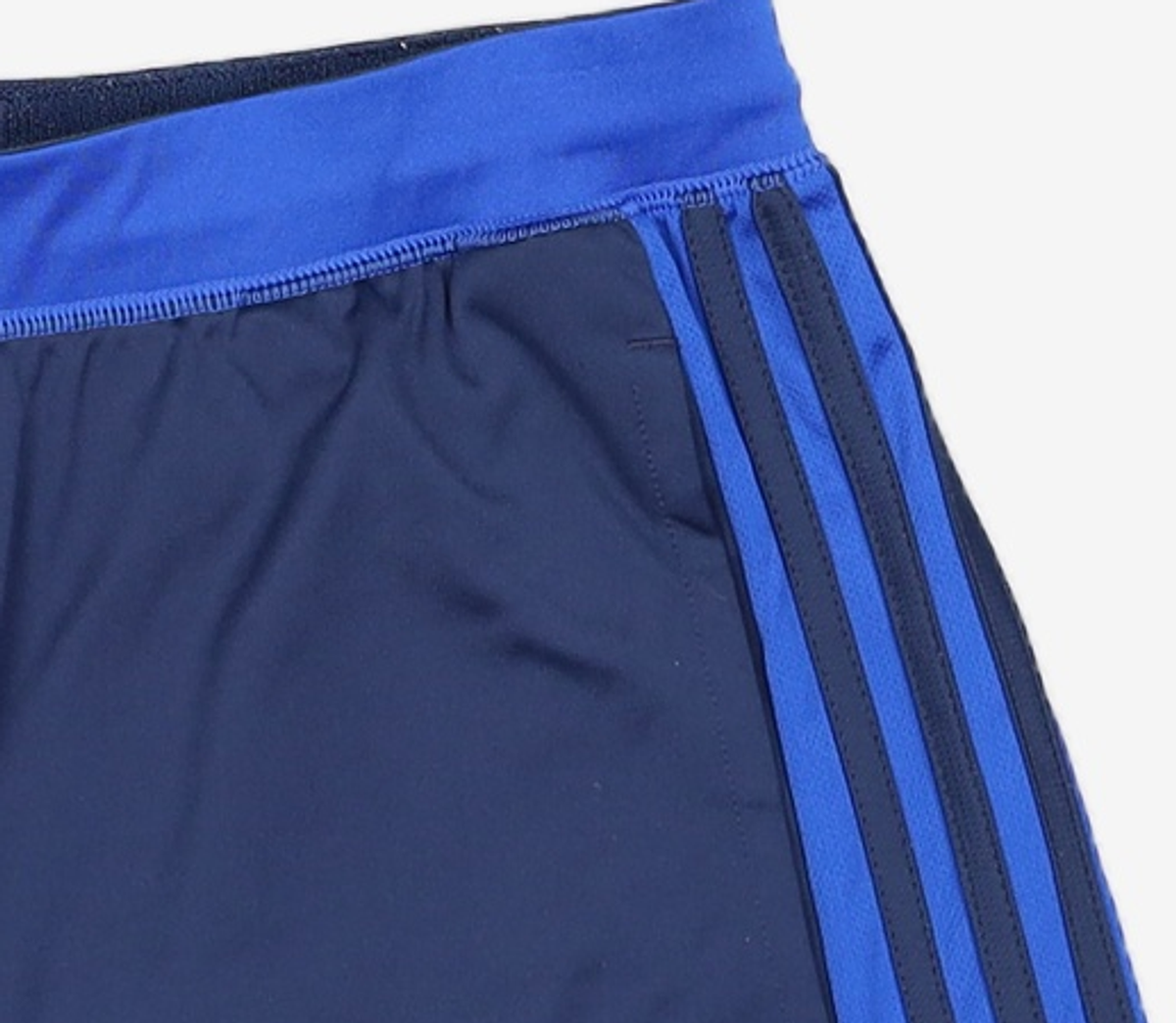 아디다스(ADIDAS) 숏팬츠 105