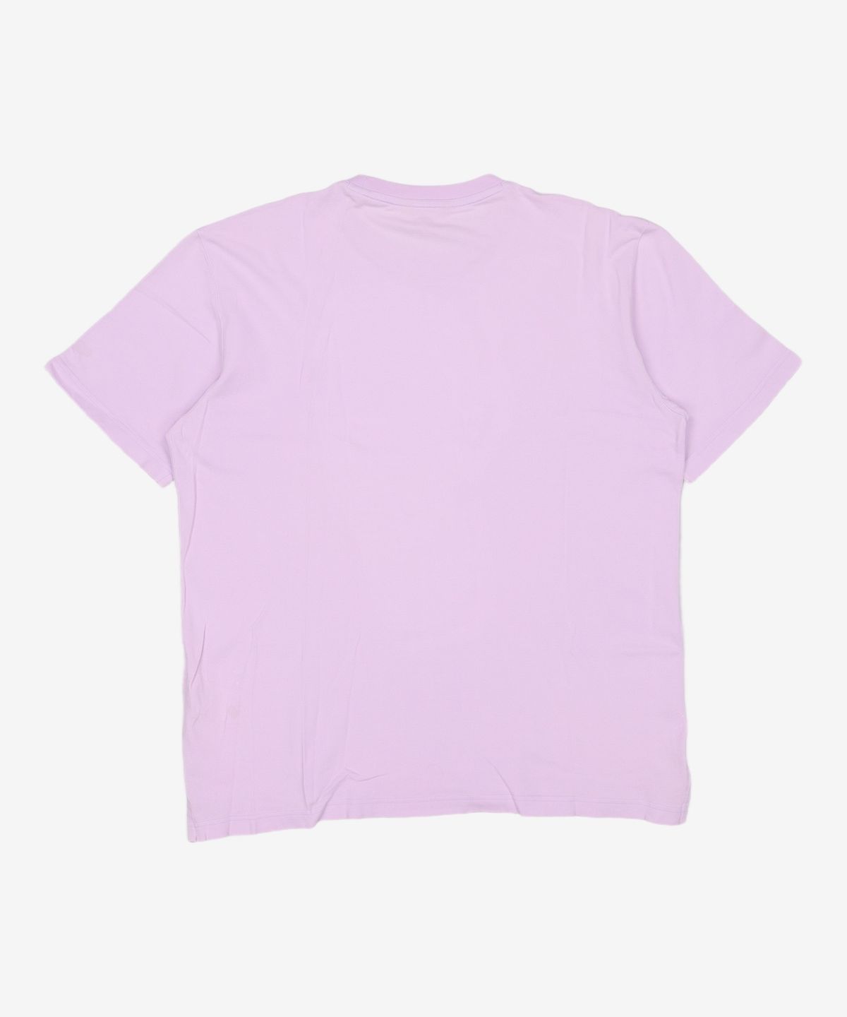 빈폴(BEAN POLE) 반소매 티셔츠 L