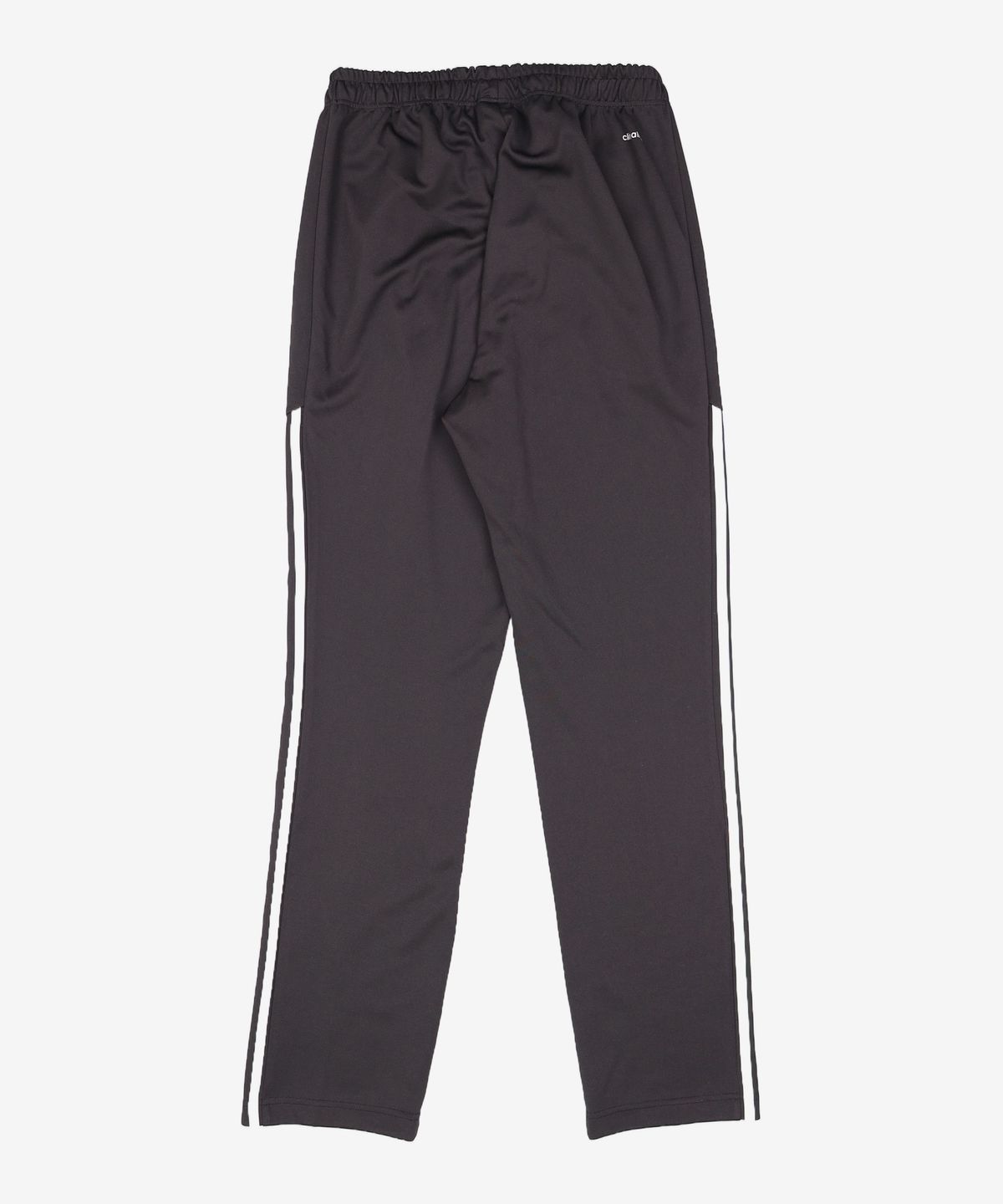 아디다스(ADIDAS) 트레이닝 팬츠 105