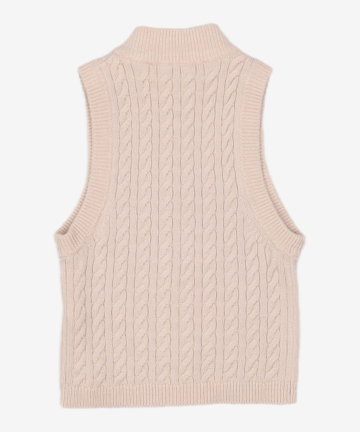 버쉬카(Bershka) 베스트 XS