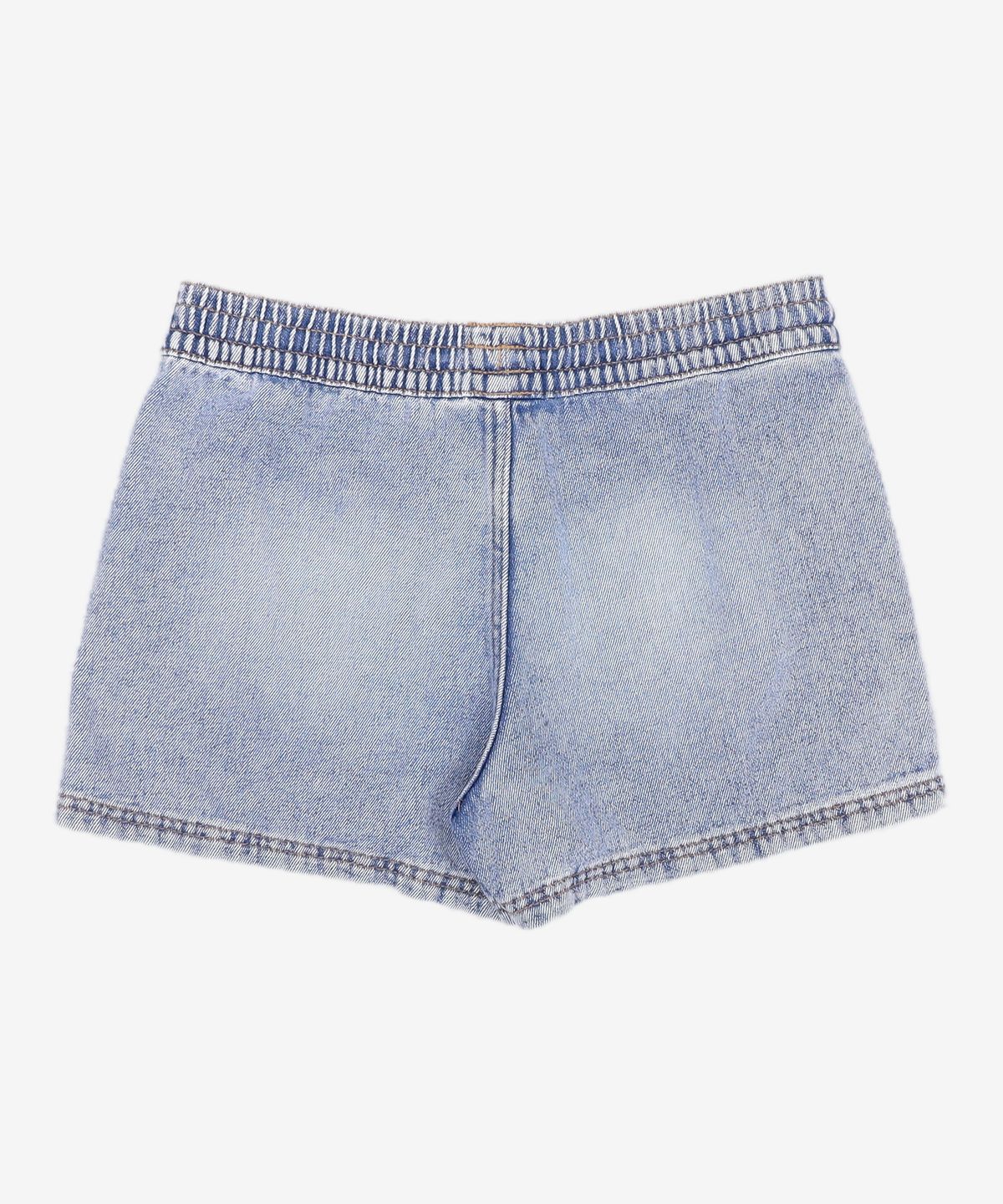 디바이디드에이치앤엠(DIVIDED H&M) 숏팬츠 XS