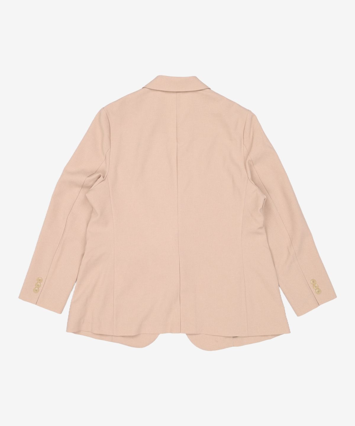 유니클로(UNIQLO) 슈트/블레이저 재킷 XXL