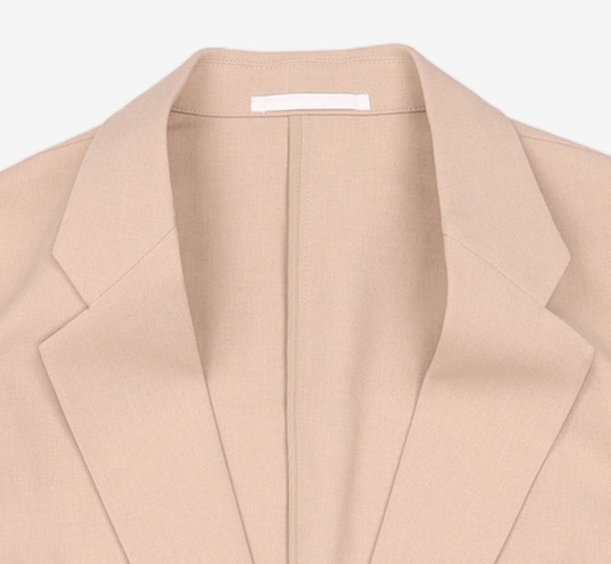 유니클로(UNIQLO) 슈트/블레이저 재킷 XXL