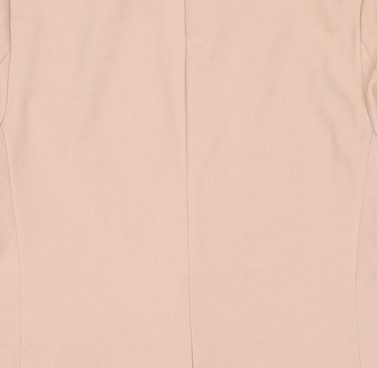 유니클로(UNIQLO) 슈트/블레이저 재킷 XXL