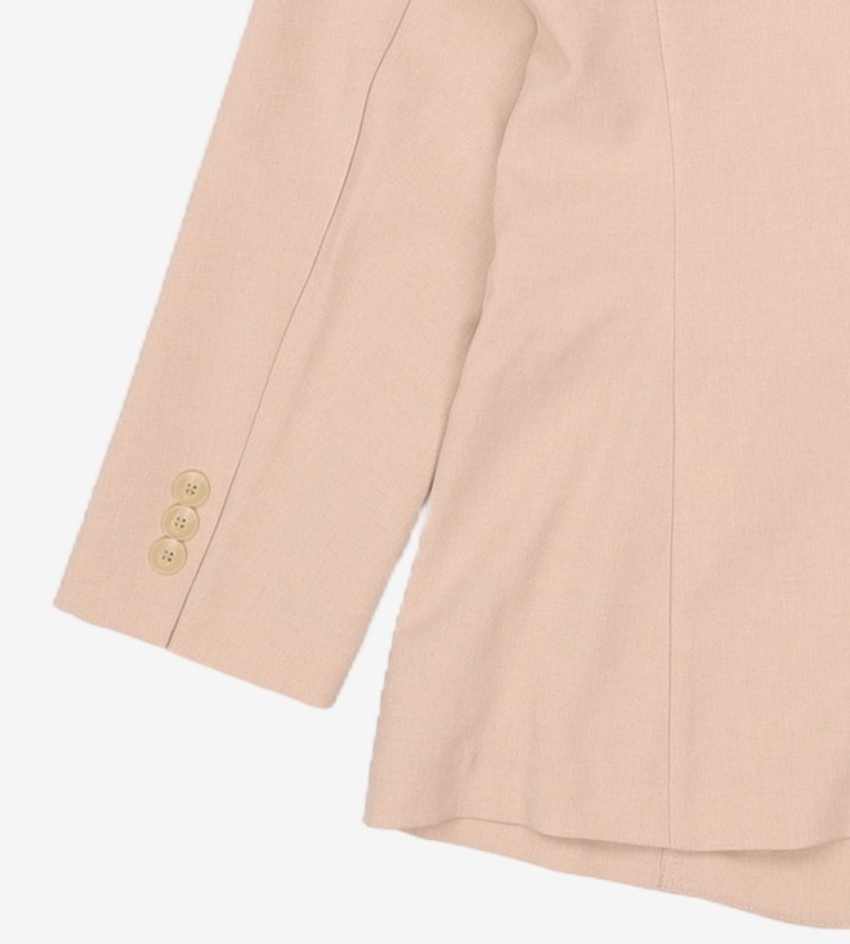 유니클로(UNIQLO) 슈트/블레이저 재킷 XXL