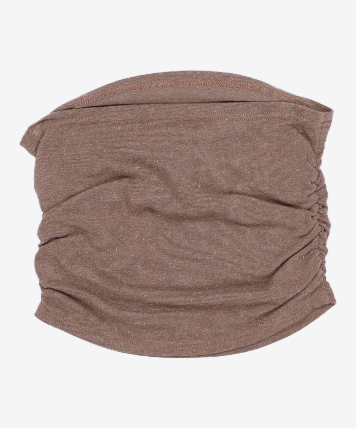 어텀프로덕트(AUTUMN PRODUCT) 기타 상의