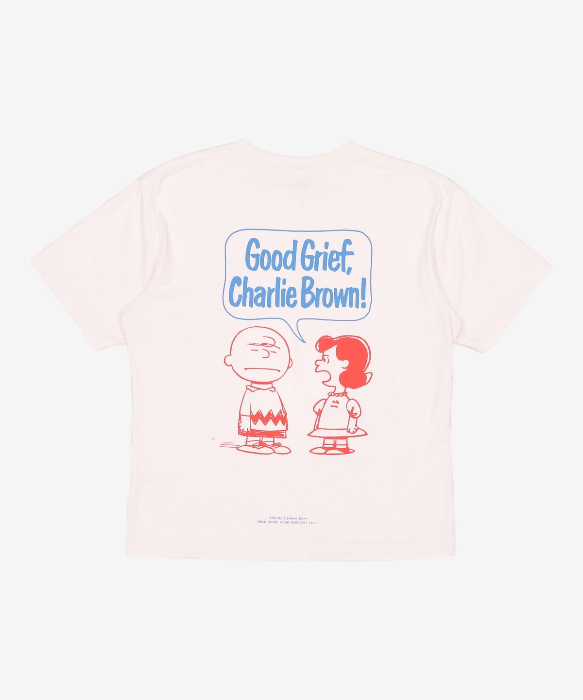 유니클로(UNIQLO) 반소매 티셔츠 S