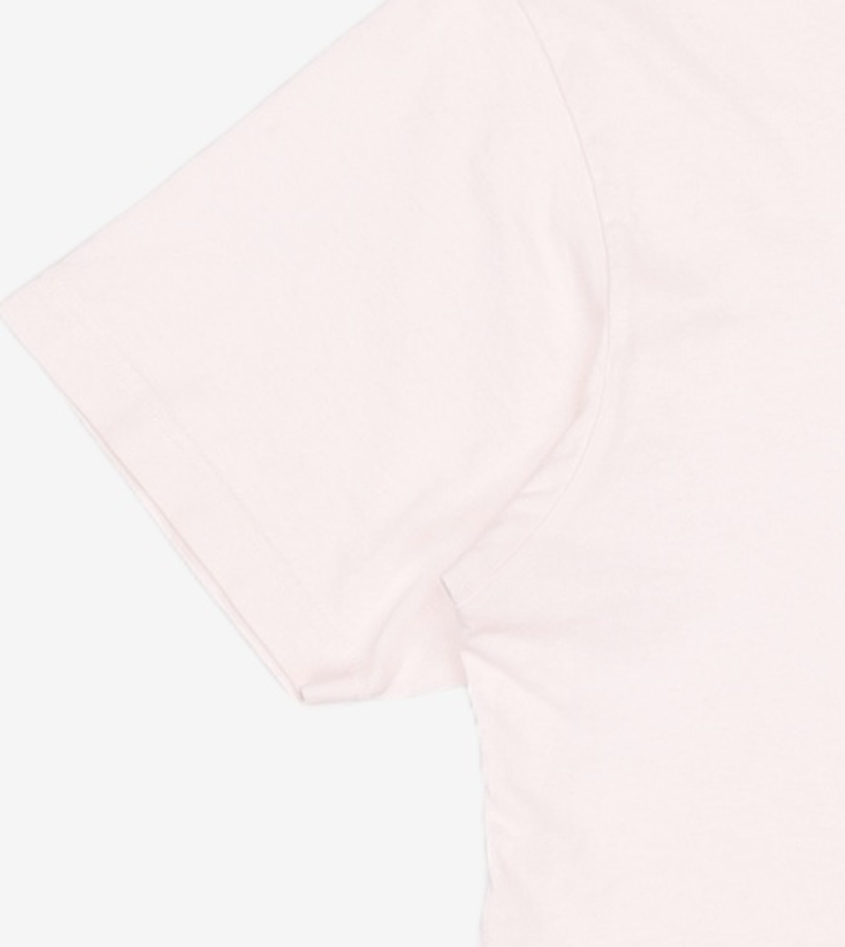 유니클로(UNIQLO) 반소매 티셔츠 S