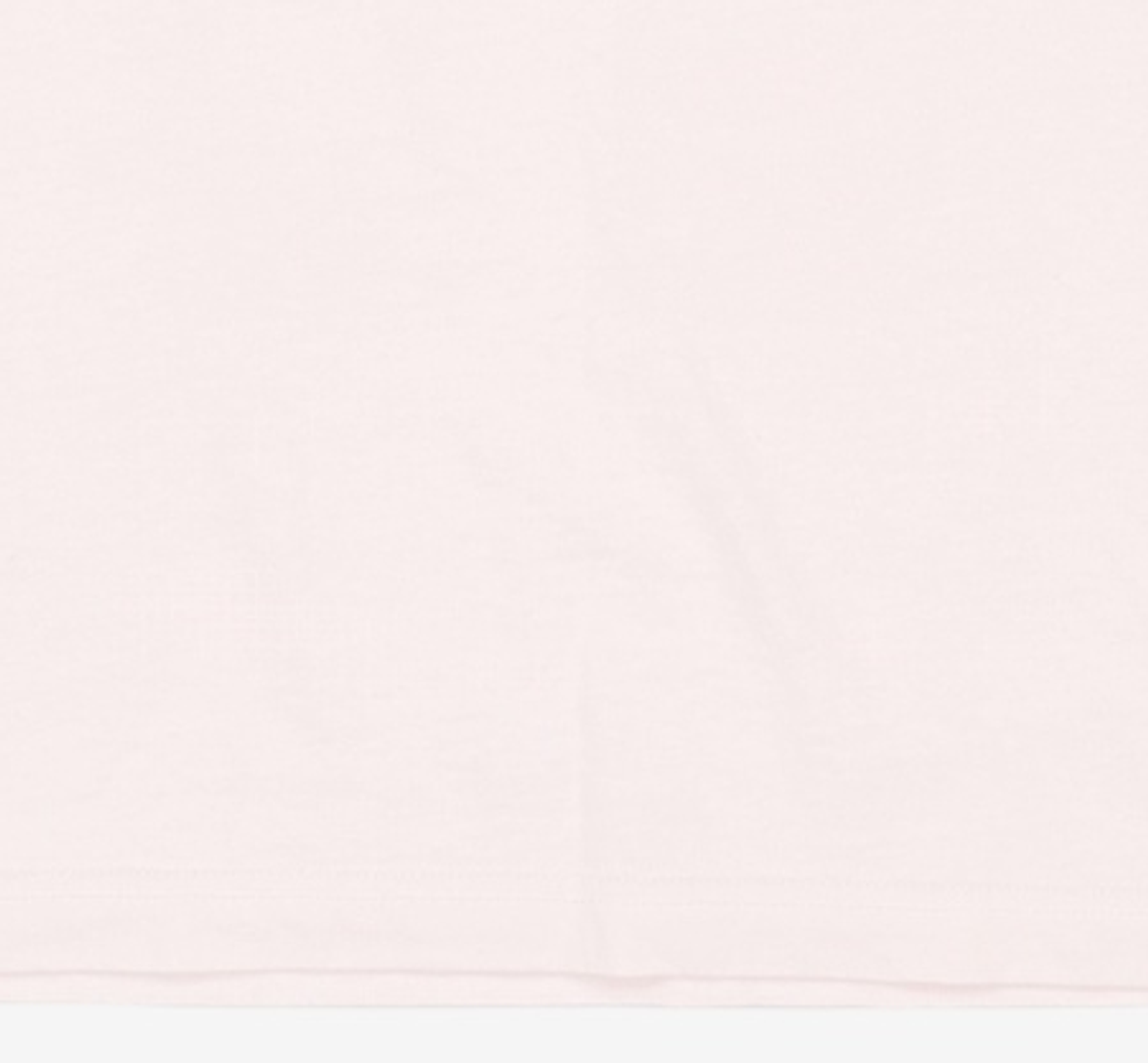 유니클로(UNIQLO) 반소매 티셔츠 S