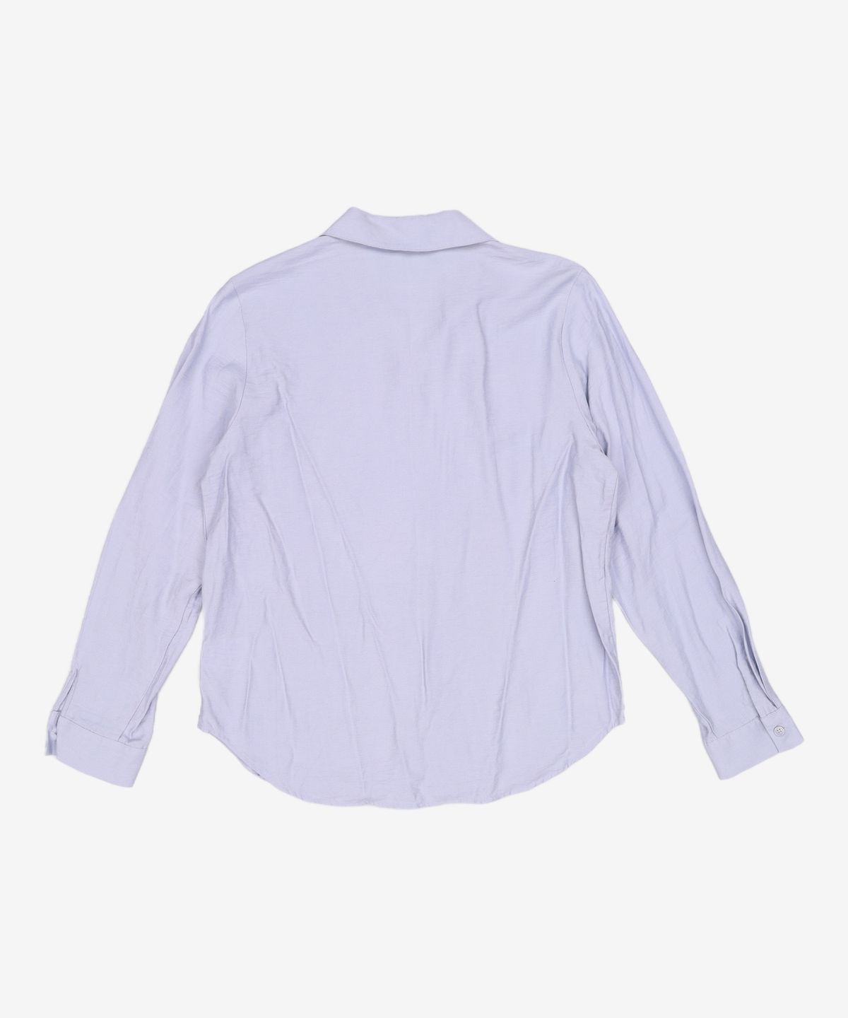 미쏘(MIXXO) 캐주얼 셔츠 M