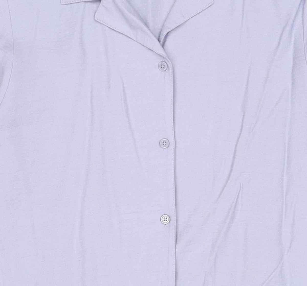 미쏘(MIXXO) 캐주얼 셔츠 M