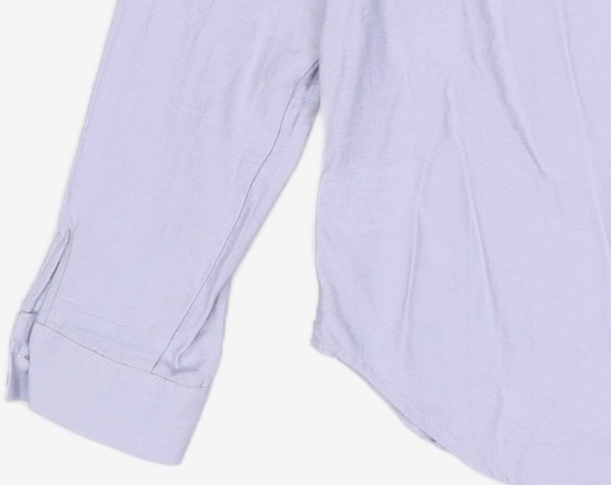 미쏘(MIXXO) 캐주얼 셔츠 M
