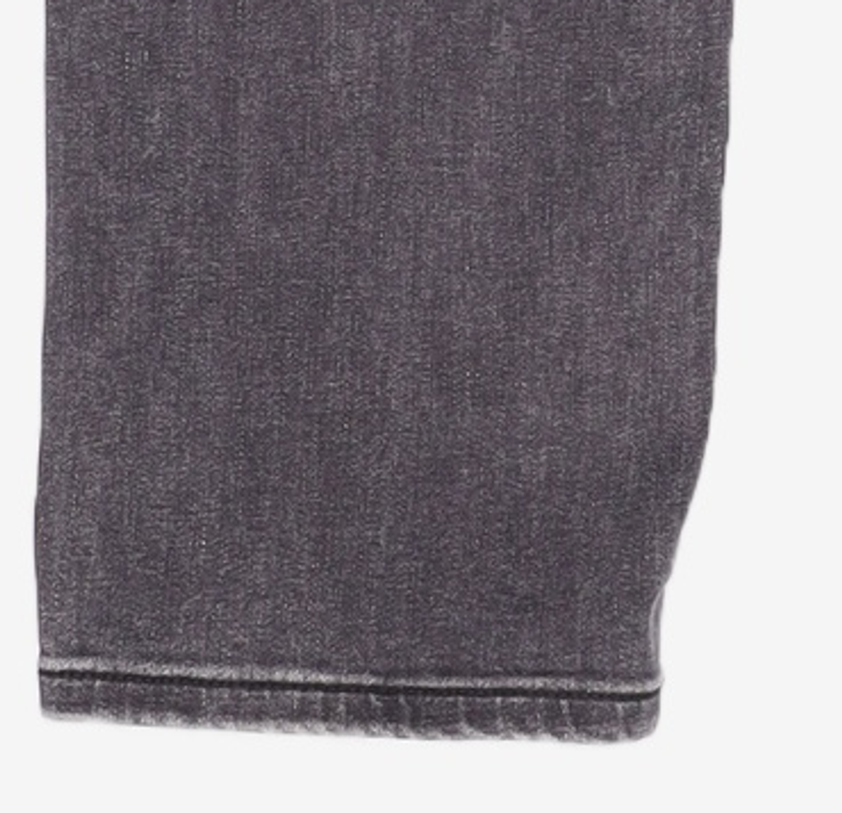 폴햄(POLHAM) 청/데님 팬츠 34