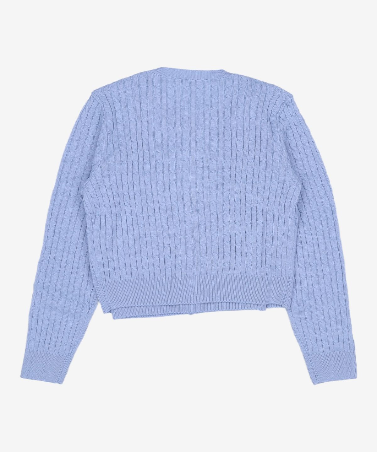 미쏘(MIXXO) 카디건 M