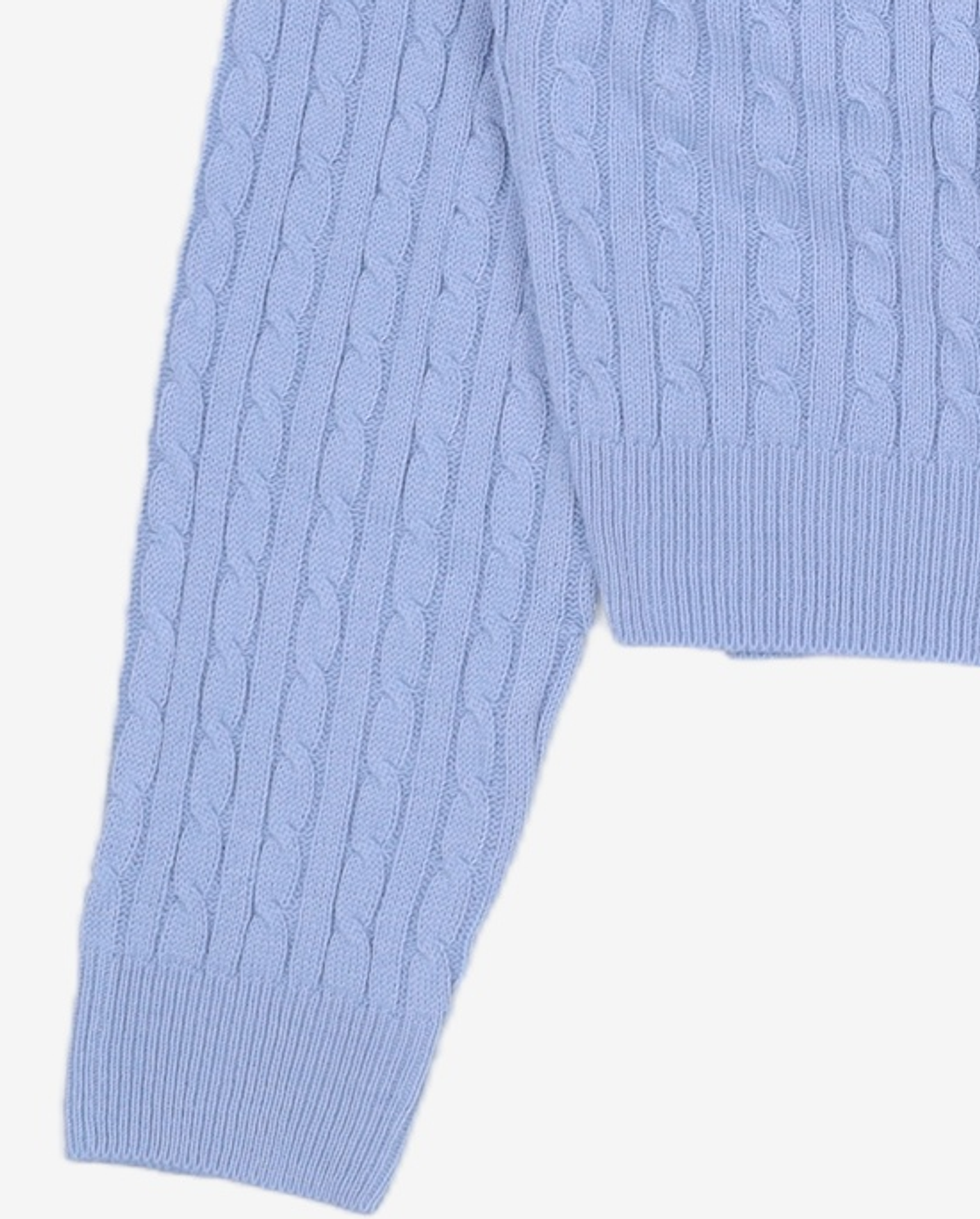 미쏘(MIXXO) 카디건 M