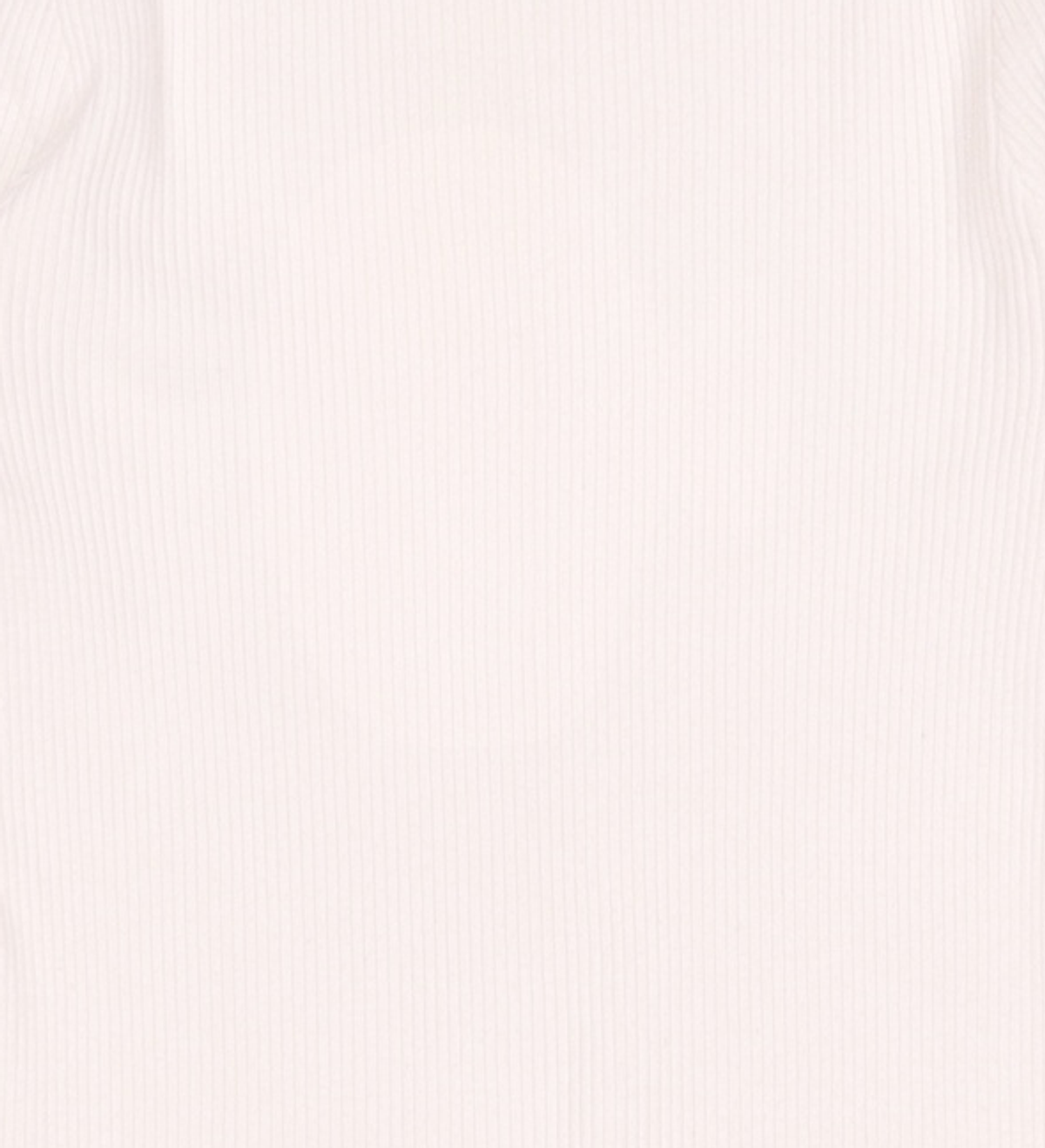 비지트 인 뉴욕(VISIT IN NEWYORK) 니트/스웨터 55
