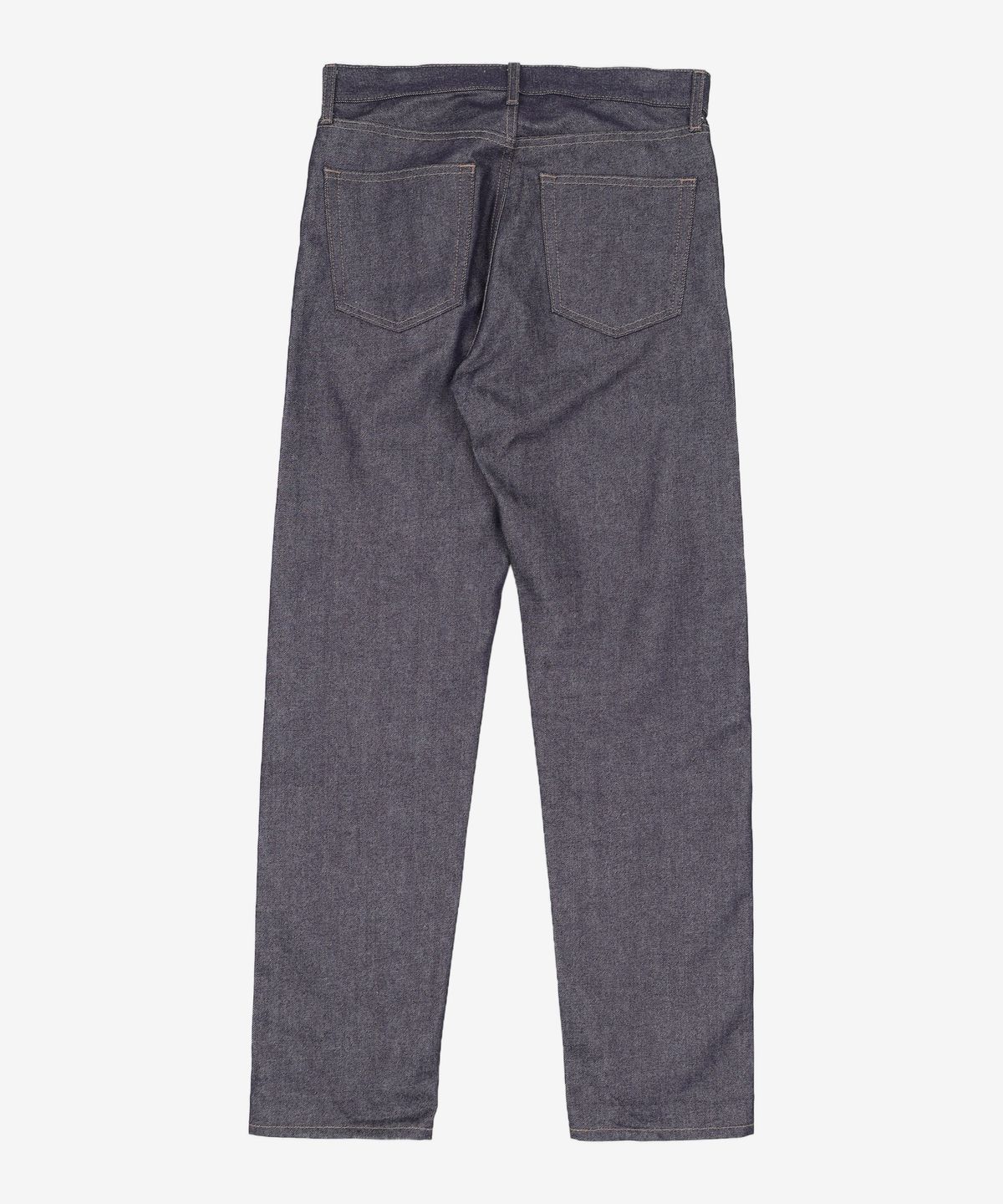 유니클로(UNIQLO) 청/데님 팬츠 29