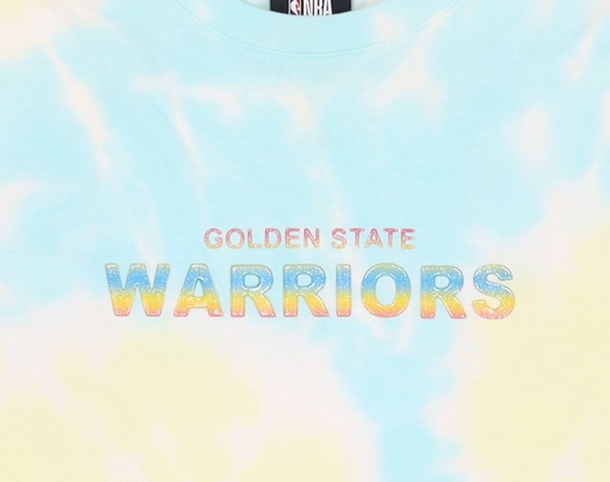 엔비에이(NBA) 반소매 티셔츠 S