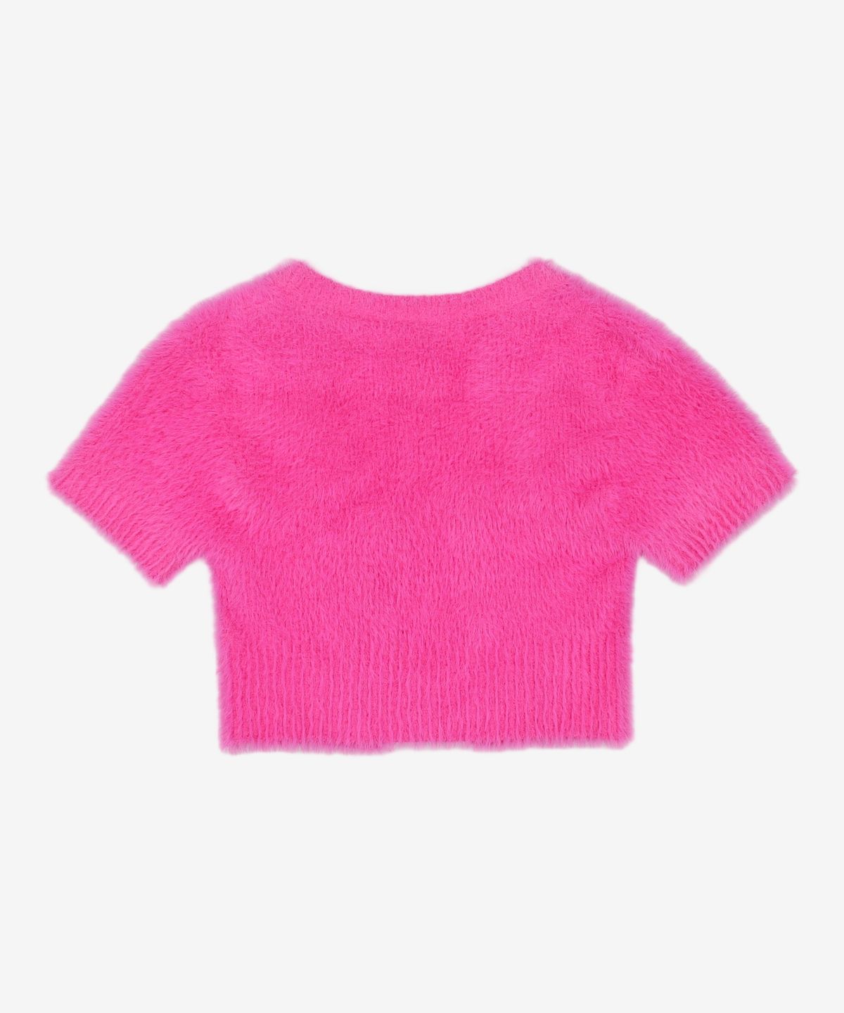 자크뮈스(JACQUEMUS) 카디건 34
