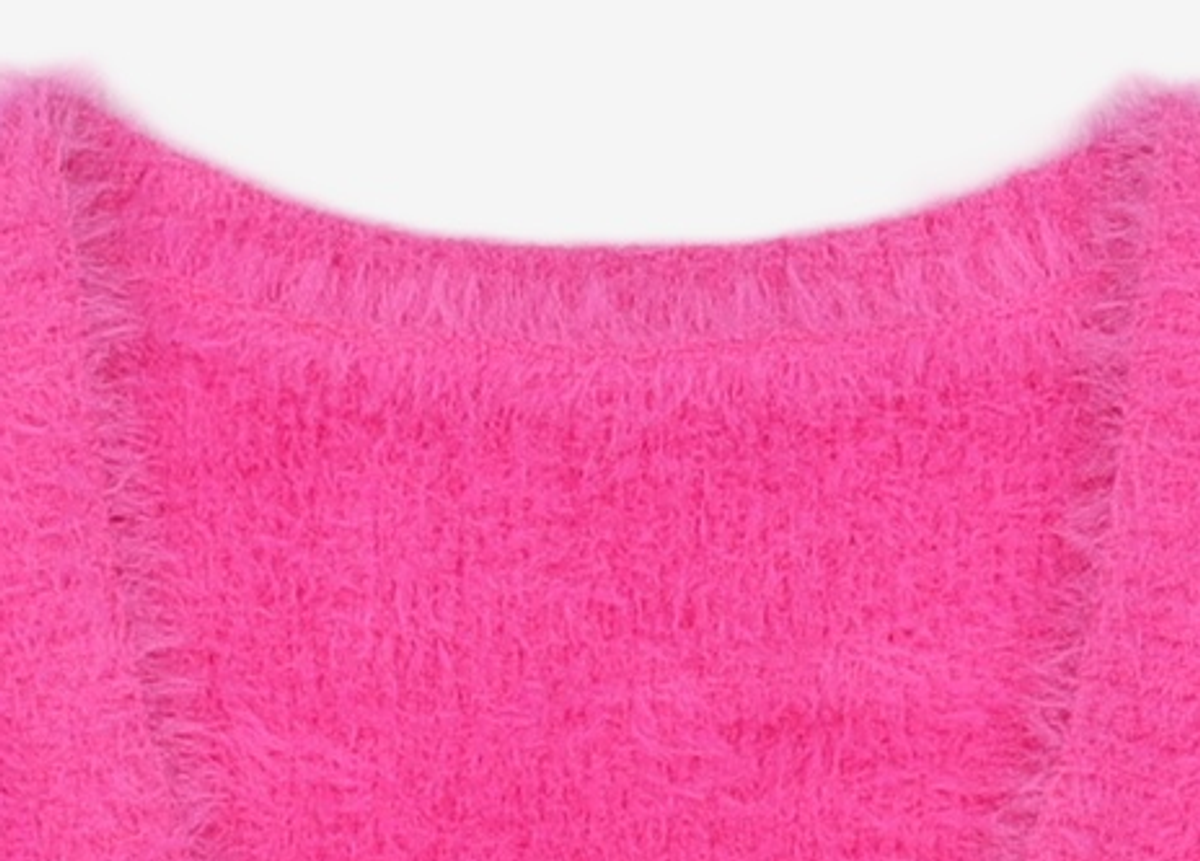 자크뮈스(JACQUEMUS) 카디건 34