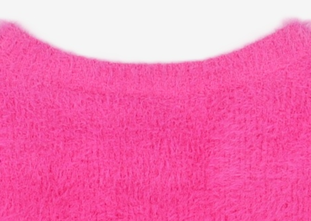 자크뮈스(JACQUEMUS) 카디건 34