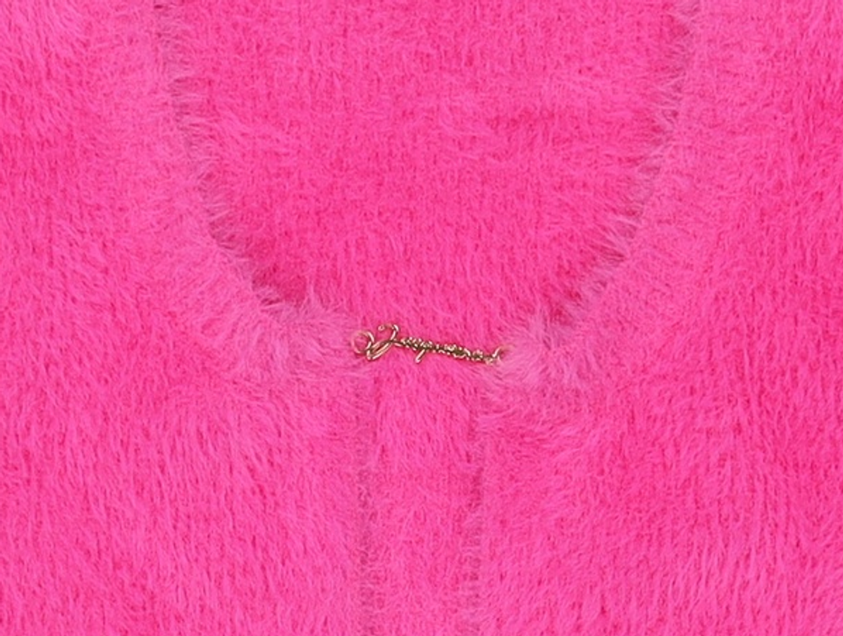 자크뮈스(JACQUEMUS) 카디건 34