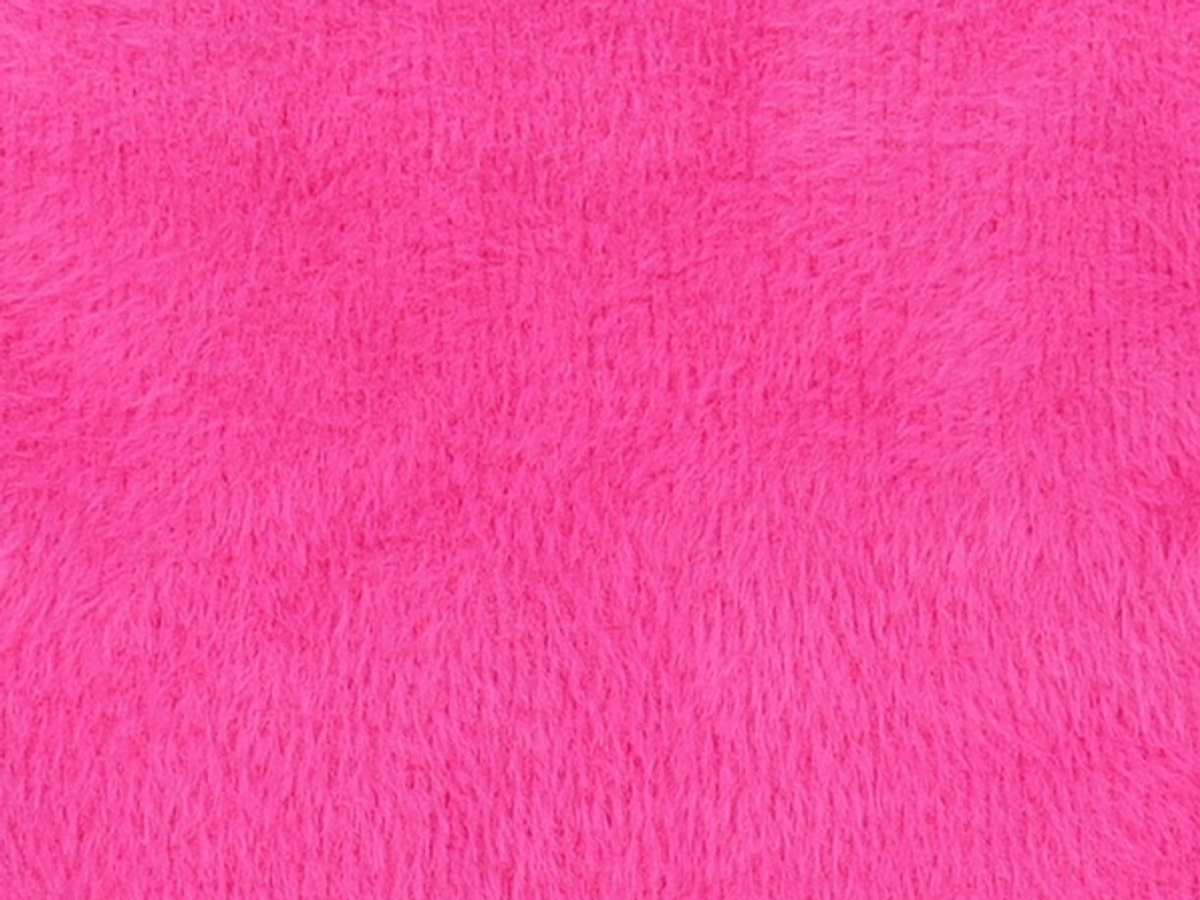 자크뮈스(JACQUEMUS) 카디건 34