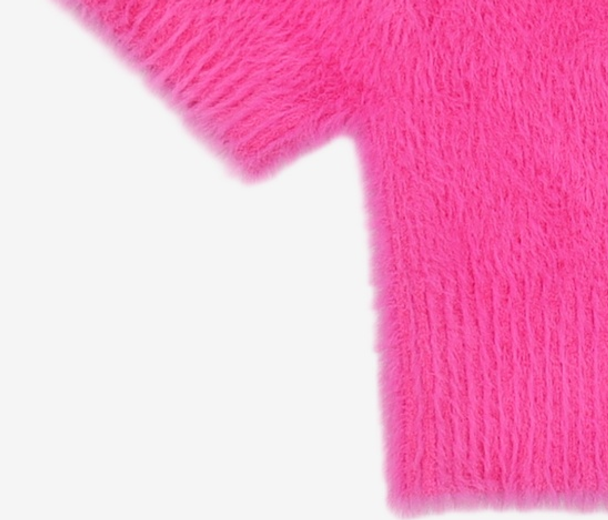 자크뮈스(JACQUEMUS) 카디건 34