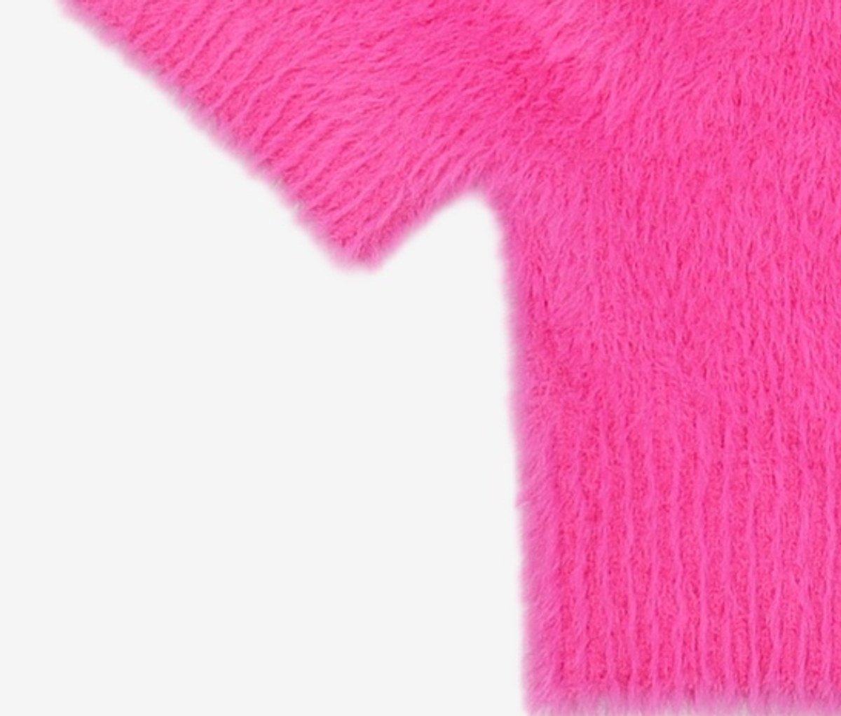자크뮈스(JACQUEMUS) 카디건 34