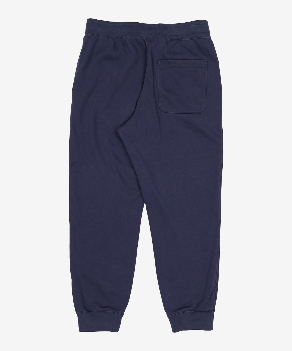 유니클로(UNIQLO) 조거 팬츠 M