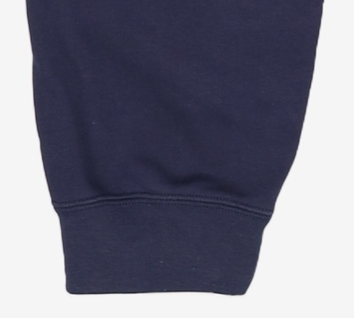 유니클로(UNIQLO) 조거 팬츠 M
