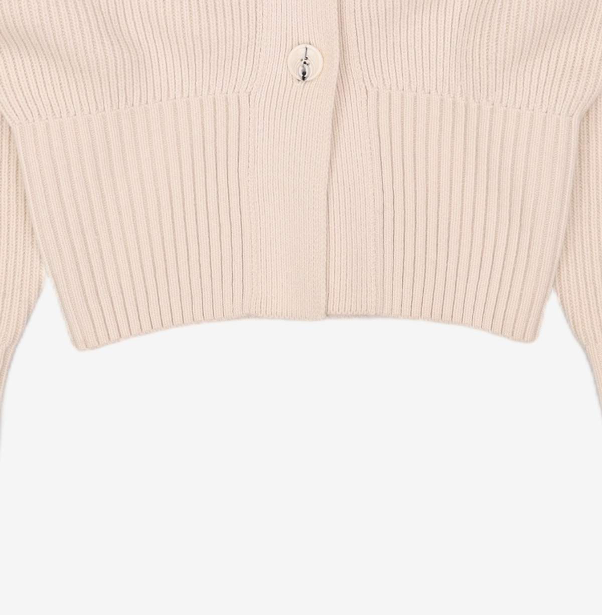 에이치앤엠(H&M) 카디건 S
